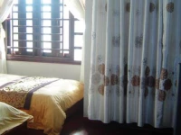 The Marble Mountain Hotel 1*