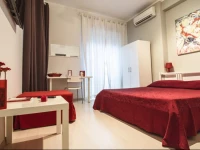 The Colours Of Rome 1*