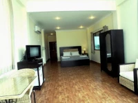 Velkommen Guesthouse Phnom Penh