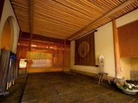 Kappo Ryokan Momiya 4*