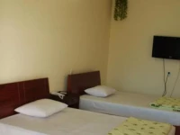 Son Tra 1 Hotel Danang 1*