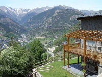 La Pastorella B&B 2*