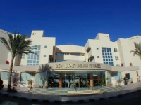 Sea Star Beau Rivage Hotel 5*