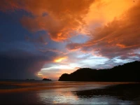 Hotel Sugar Beach 3*