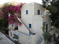 The Greek Islands 2*