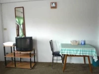 Pakarang Guesthouse 1*