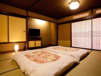 Dantoukan Kikunoya 2*