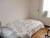 Share House Misuzu 1*