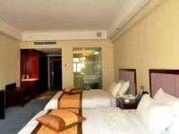 Kaitian Hotel 3*