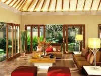 Bintang Bali Villa 5*