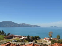 Olimpia Tourist Village 3*