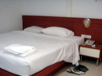 Neptuna Kata Hotel 3*