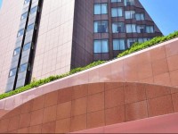 Hotel Chinzanso Tokyo 3*