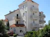 Villa Supetar Hotel 3*