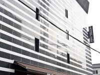Time Hotel Shinchon 3*
