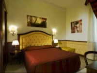 Hotel Domus Praetoria 2*