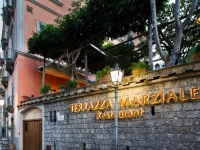 Palazzo Marziale 4*