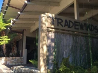 Tradewinds Carmel 4*