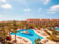 Kempinski Hotel San Lawrenz 5*