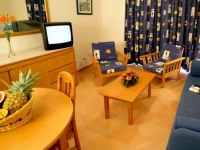 Apartamentos Mar a Vista 3*