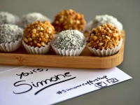 Tivoli Coimbra Hotel 4*