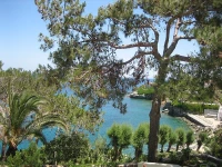 Capsis Elite Resort - Eternal Oasis 5*