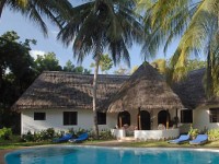 Driftwood Beach Club 4*