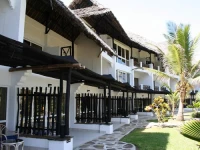 Hemmingways Resort 5*