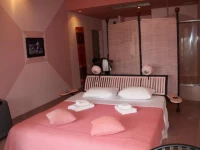 Beau Rivage Mekong Hotel