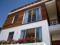 Mandalai Hotel Koh Phangan 4*