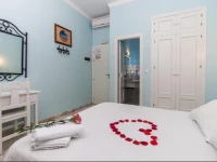 Hostal Las Margaritas 1*