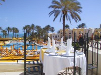 Тунис описание отзывы