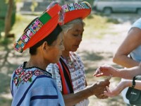 РћС‚РµР»СЊ 5* 5*