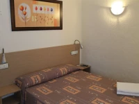 Hostal Juanita 1*