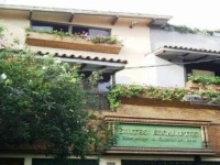 Suites Eucaliptus 3*