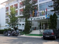 Tomis 2*