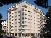 Alt Interlaken Hotel 3*