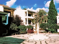 Bluebay Banus (ex. Rincon Andaluz) 4*