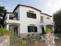 M Suites Sorrento 3*