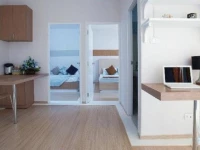 Fullrich Residence 3*