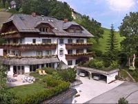 Landhaus Coloseus 4*