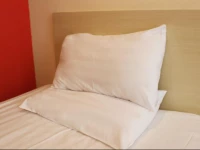 Hanting Express Hangzhou Wenyi Road 3*