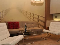 Apartament Dune Neptun Park 2*