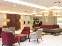 Hotel Hokke Club Sapporo 3*