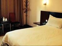 Ocean Star Holiday Inn 2*