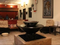 Babylon Guest House 2*