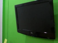 Baan Da Laar Boutique Pranburi 3*