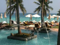 Centara Grand Beach Resort Samui 4*