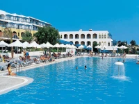 Aldemar Paradise Village Family Resort 5*