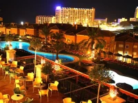 Benalmadena Palace 4*